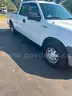 2012 Ford F-150 XLT SuperCab 6.5-ft. Bed 2WD