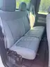 2012 Ford F-150 XLT SuperCab 6.5-ft. Bed 2WD