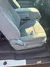 2012 Ford F-150 XLT SuperCab 6.5-ft. Bed 2WD