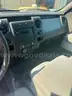 2012 Ford F-150 XLT SuperCab 6.5-ft. Bed 2WD