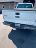 2012 Ford F-150 XLT SuperCab 6.5-ft. Bed 2WD