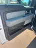2012 Ford F-150 XLT SuperCab 6.5-ft. Bed 2WD
