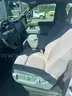 2012 Ford F-150 XLT SuperCab 6.5-ft. Bed 2WD