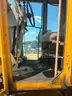 1992 John Deere 670B Motorgrader
