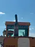 1992 John Deere 670B Motorgrader