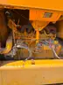1992 John Deere 670B Motorgrader