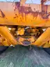 1992 John Deere 670B Motorgrader