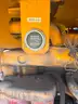 1992 John Deere 670B Motorgrader