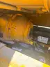 1992 John Deere 670B Motorgrader