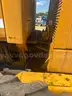 1992 John Deere 670B Motorgrader