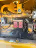 1992 John Deere 670B Motorgrader
