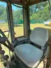 1992 John Deere 670B Motorgrader