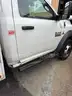 2016 RAM 5500