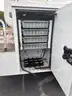 2016 RAM 5500