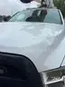 2016 RAM 5500