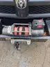 2016 RAM 5500