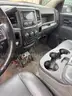 2016 RAM 5500