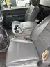 2016 RAM 5500