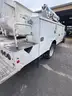 2016 RAM 5500
