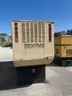 Lot of 9 Generators