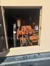 Lot of 9 Generators