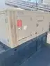Lot of 9 Generators