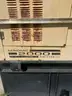 Lot of 9 Generators