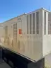 Lot of 9 Generators