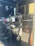 Lot of 9 Generators