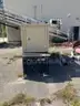 Lot of 9 Generators