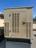 Lot of 9 Generators