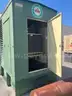 Lot of 9 Generators