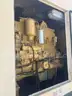 Lot of 9 Generators