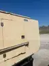 Lot of 9 Generators