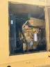 Lot of 9 Generators