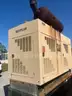 Lot of 9 Generators