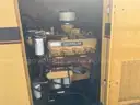 Lot of 9 Generators