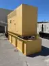 Lot of 9 Generators