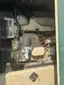 Lot of 9 Generators