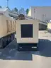 Lot of 9 Generators