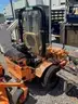 LAWN MOWERS, COMMERCIAL KITCHEN EQUIPMENT, DRYING RACKS AND CARTS