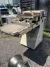 LAWN MOWERS, COMMERCIAL KITCHEN EQUIPMENT, DRYING RACKS AND CARTS