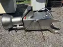 LAWN MOWERS, COMMERCIAL KITCHEN EQUIPMENT, DRYING RACKS AND CARTS