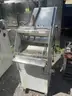 LAWN MOWERS, COMMERCIAL KITCHEN EQUIPMENT, DRYING RACKS AND CARTS