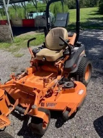 LAWN MOWERS, COMMERCIAL KITCHEN EQUIPMENT, DRYING RACKS AND CARTS