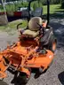 LAWN MOWERS, COMMERCIAL KITCHEN EQUIPMENT, DRYING RACKS AND CARTS