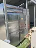 LAWN MOWERS, COMMERCIAL KITCHEN EQUIPMENT, DRYING RACKS AND CARTS