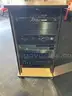 File Cabinets, Presenter Stand, Office Chairs, Conference Room Equipment