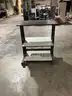 File Cabinets, Presenter Stand, Office Chairs, Conference Room Equipment
