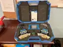 SKF Alignment Tool Equipment